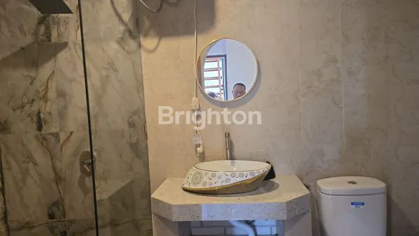 image DISEWAKAN – VANIA VILLA, KEDUNGU – BALI\N (7)