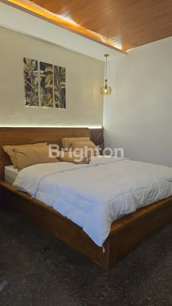 image DISEWAKAN – VANIA VILLA, KEDUNGU – BALI\N (1)