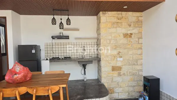 image DISEWAKAN – VANIA VILLA, KEDUNGU – BALI\N (5)