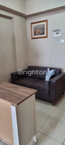 image  APARTEMEN EDUCITY PRINCETON DEKAT KAMPUS ITS, DEKAT UNAIR, DEKAT SEKOLAHAN, DEKAT PAKUWON CITY MALL PCM (2)