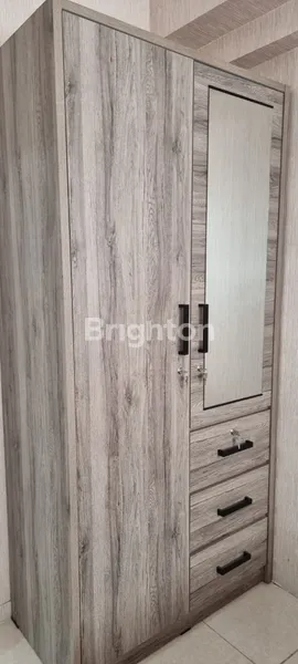 image  APARTEMEN EDUCITY PRINCETON DEKAT KAMPUS ITS, DEKAT UNAIR, DEKAT SEKOLAHAN, DEKAT PAKUWON CITY MALL PCM (5)