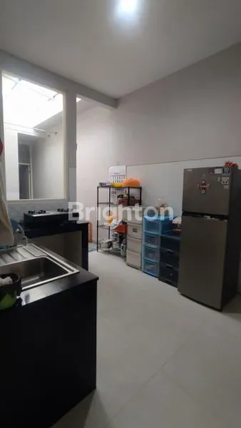 image RUMAH MANYAR MINIMALIS SIAP HUNI (4)