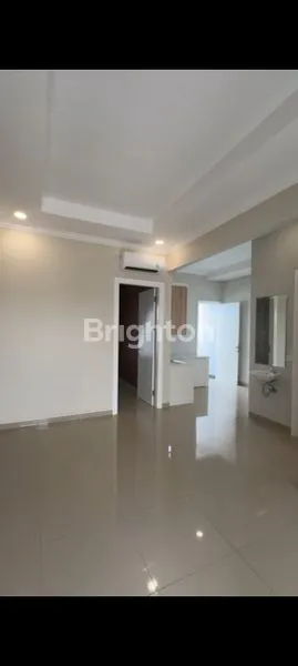 image SURYAMAS LIANDRA CITY TYPE TULIP (2)