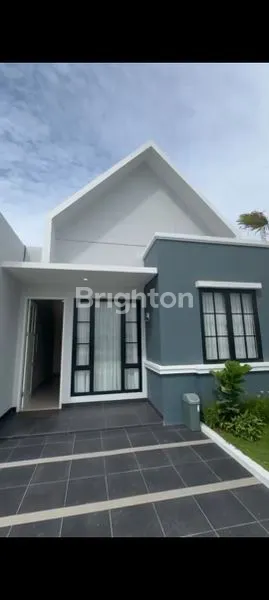 image SURYAMAS LIANDRA CITY TYPE TULIP (1)