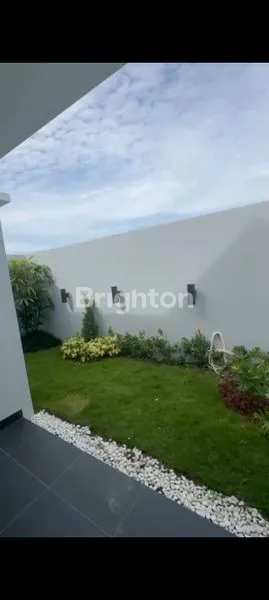 image SURYAMAS LIANDRA CITY TYPE TULIP (6)