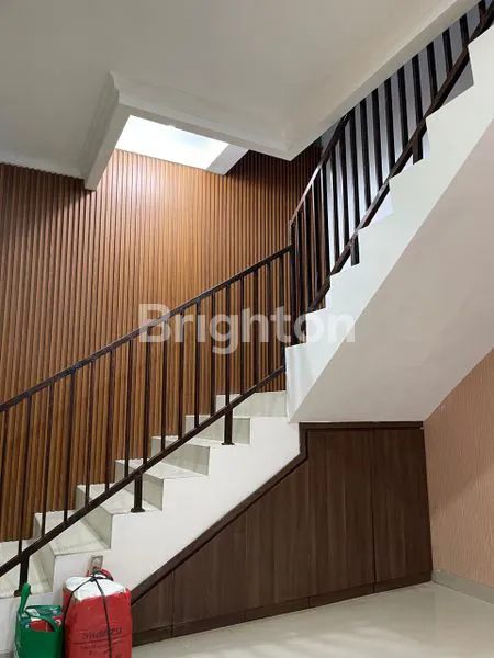 image RUMAH CLINCING JAKARTA UTARA (4)