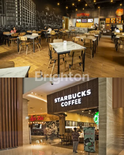 image FOR SALE OFFICE BUILDING TB SIMATUPANG, SOUTH JAKARTA (5)