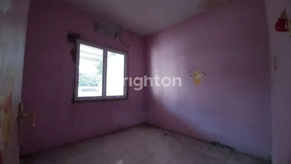 image MURAH RUMAH DALAM KOMPLEK PURI PERMATA PORIS TANGERANG (3)