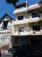 013182c1 022c 4749 ae01 fbdfb25ecaab