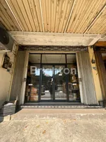 f29bdb4b c53f 43cd b24c ac8072d7db95