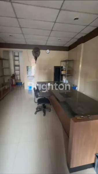 image DISEWAKAN RUKO 4 LANTAI DI RAYA BUBUTAN DAERAH STRATEGIS RAMAI 90JUTA/TAHUN (3)