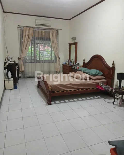 image RASAKAN KETENANGAN SEJATI DI RUMAH MEGAH PASAR MINGGU SELUAS 739 M² (5)