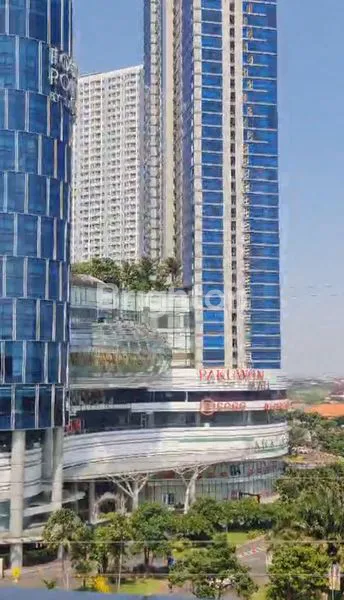 image OFFICE SPAZIO 148M², STRATEGIS & MODERN (2)