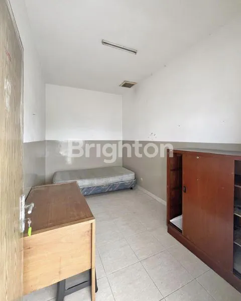 image INVESTASI KOST STRATEGIS JAKARTA BARAT, 32 KAMAR (5)