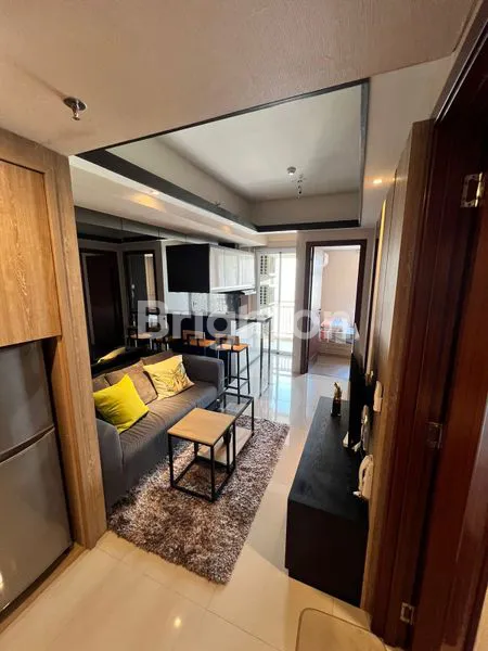 image APARTEMENT VITTORIA RESIDENCE (1)