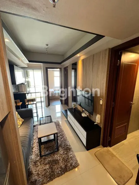 image APARTEMENT VITTORIA RESIDENCE (2)