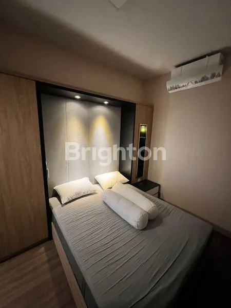 image APARTEMENT VITTORIA RESIDENCE (3)