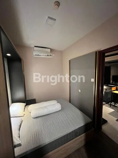 image APARTEMENT VITTORIA RESIDENCE (5)