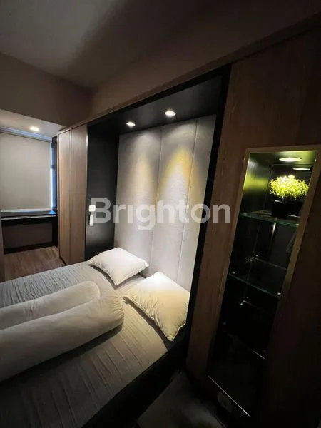 image APARTEMENT VITTORIA RESIDENCE (7)