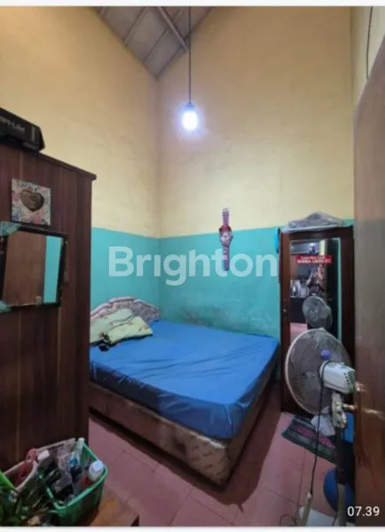 image DIJUAL BU TAMAN CIBADUYUT INDAH (5)