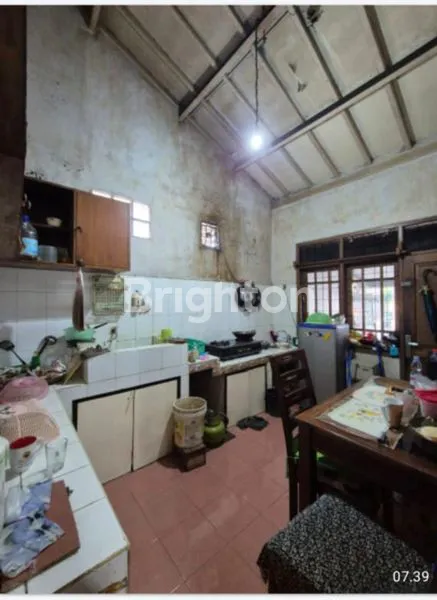 image DIJUAL BU TAMAN CIBADUYUT INDAH (2)