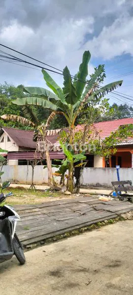 image DIJUAL TANAH KOSONG  (2)