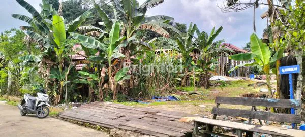 image DIJUAL TANAH KOSONG  (1)