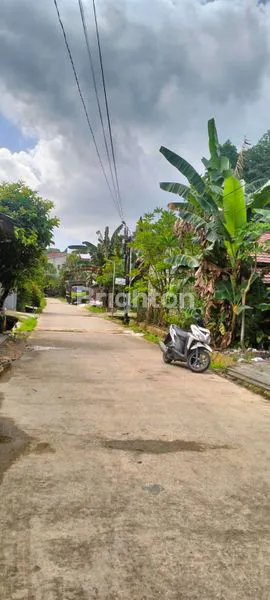 image DIJUAL TANAH KOSONG  (3)