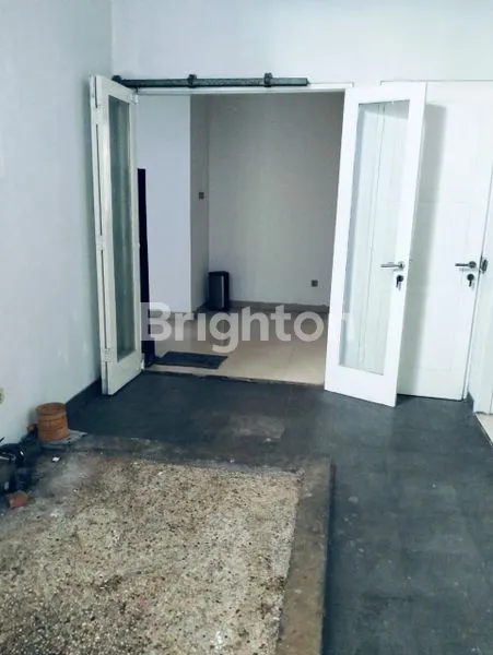 image RUMAH DALAM KOMPLEK CIRENDEU RESIDENCE DEKAT LEBAK BULUS DAN PONDOK INDAH (8)