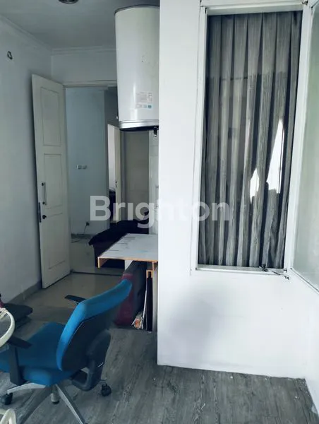 image RUMAH DALAM KOMPLEK CIRENDEU RESIDENCE DEKAT LEBAK BULUS DAN PONDOK INDAH (5)