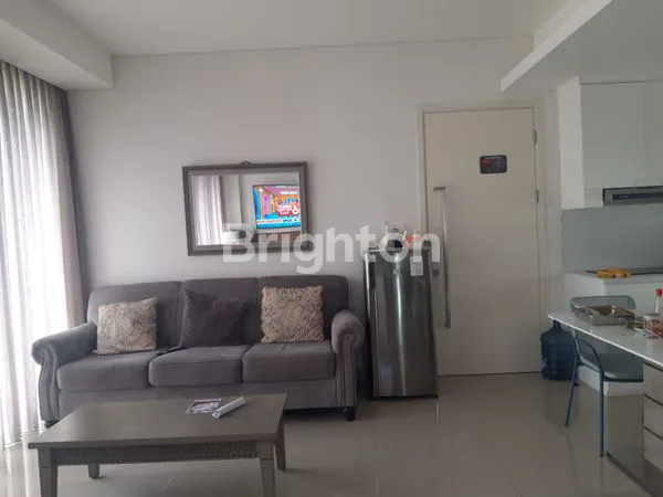 image RAINBOWSPRINGS  FULL FURNISHED (3)