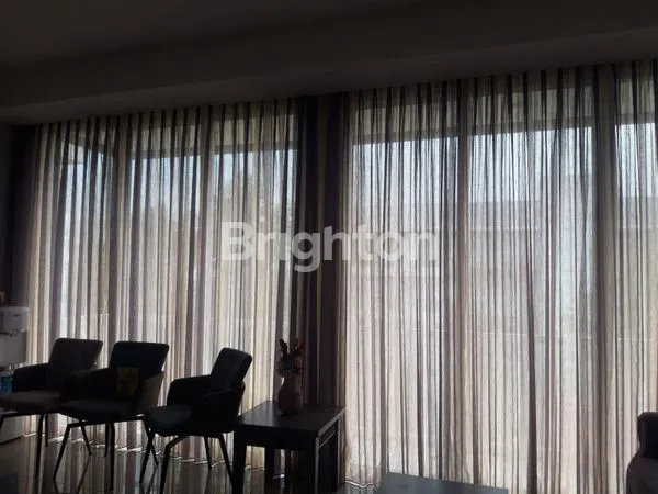 image RAINBOWSPRINGS  FULL FURNISHED (4)