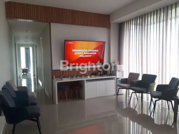 image RAINBOWSPRINGS  FULL FURNISHED (1)