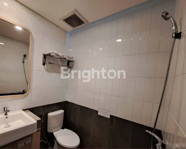 image ARA ZENHOUSE PAMULANG – HUNIAN PREMIUM BERGAYA JEPANG (8)