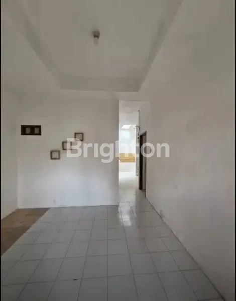 image RUMAH SIAP HUNI DI SAWOJAJAR MALANG (3)