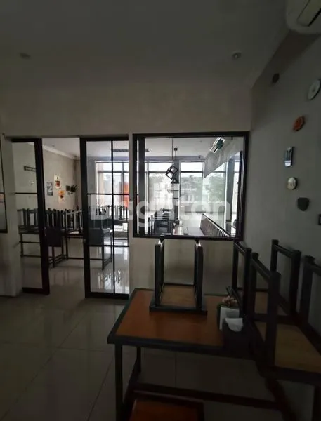 image RUKO SOUTH GOLDFINCH GADING SERPONG, STRATEGIS & SIAP USAHA (6)