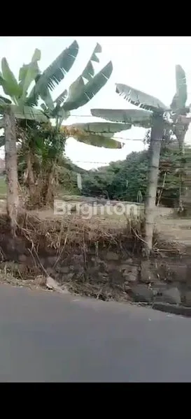 image TANAH LUAS DEPOK, DEKAT STASIUN & TOL (2)