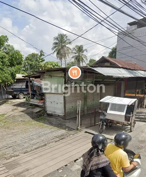 image INVESTASI TANAH 29X40M SHM LOKASI PREMIUM (3)