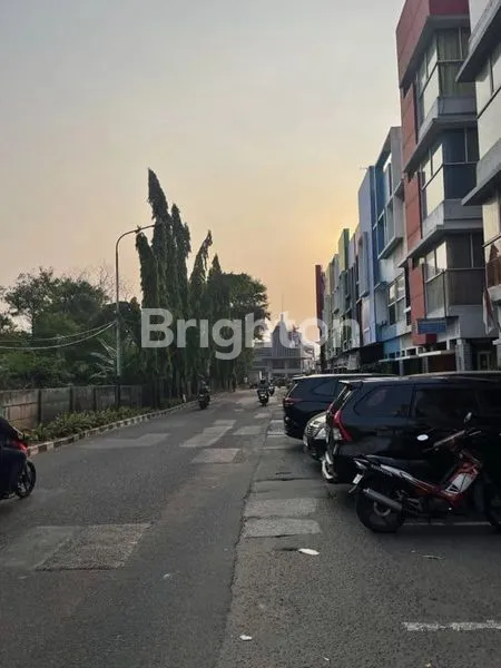 image TANAH DURI KOSAMBI CENGKARENG  (3)