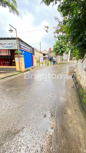 image TANAH 342M² DI BOJONG GEDE BOGOR DEKAT STASIUN CITAYAM (7)