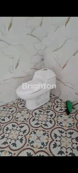 image RUKO 3 LANTAI DIJALAN CARGO (8)