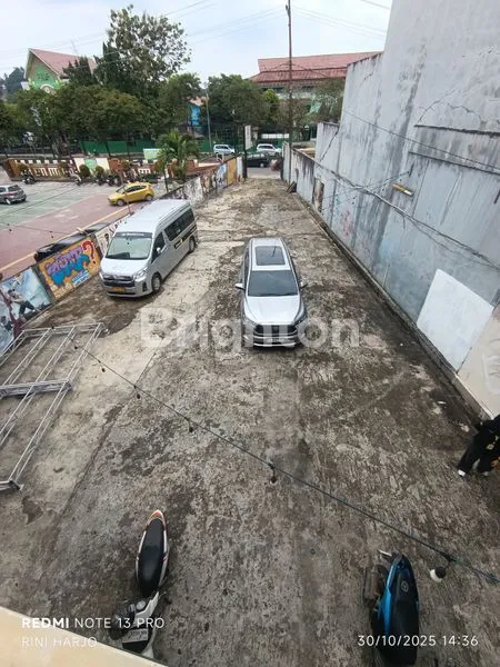 image RUKO SAMARINDA LT 700M² HARGA MENARIK (3)