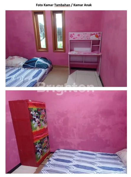 image RUMAH BERNUANSA ADEM DENGAN LAHAN KEBUN PRODUKTIF DI SUMEDANG! (5)