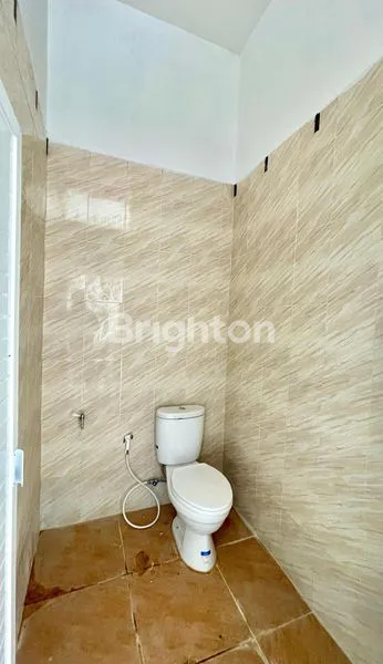 image RUMAH SIAP HUNI 2KT DI PADANG BULAN (8)