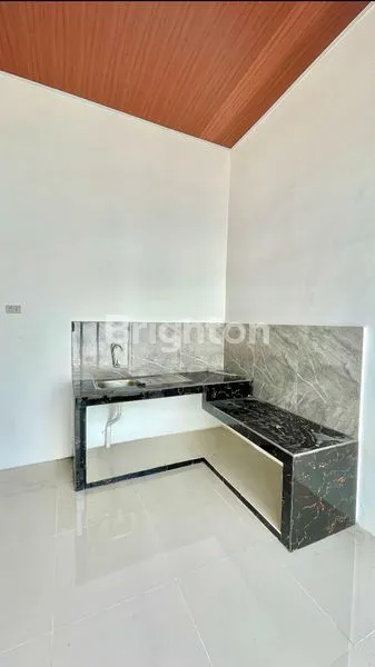 image RUMAH SIAP HUNI 2KT DI PADANG BULAN (5)