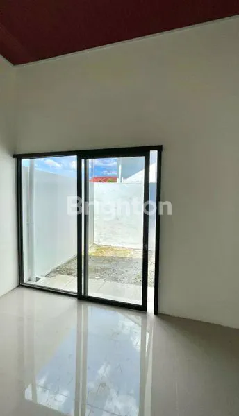 image RUMAH SIAP HUNI 2KT DI PADANG BULAN (3)