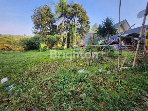 image DIJUAL TANAH 600M² DI SERSAN BAJURI CIHIDEUNG, PARONGPONG DEKAT SETIABUDI REGENCY BANDUNG (1)
