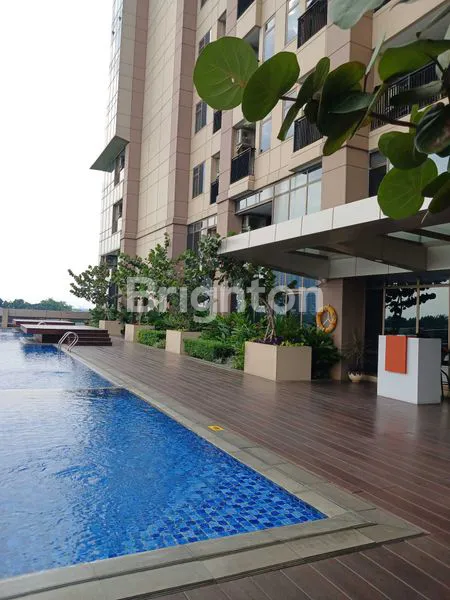 image JUAL CEPAT DAN MURAH APARTEMEN SAKURA GARDEN CITY DAERAH CIPAYUNG, JAKARTA TIMUR (8)
