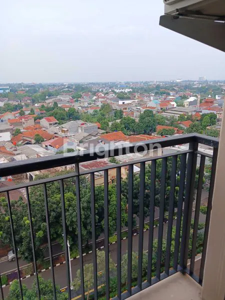 image JUAL CEPAT DAN MURAH APARTEMEN SAKURA GARDEN CITY DAERAH CIPAYUNG, JAKARTA TIMUR (6)