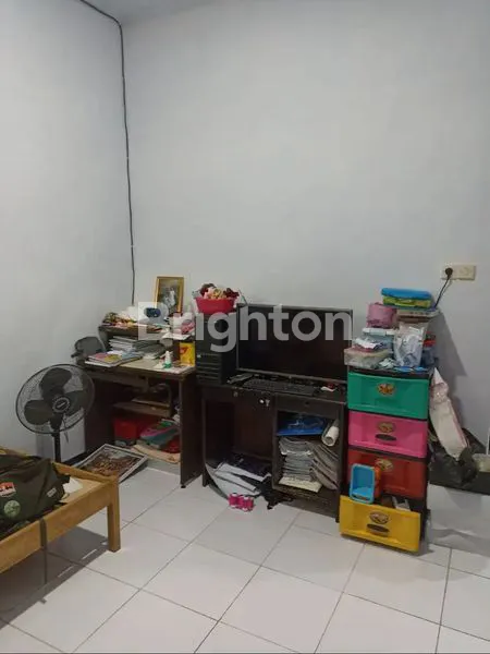 image RUMAH 2KT SIAP HUNI DI PORIS INDAH (3)